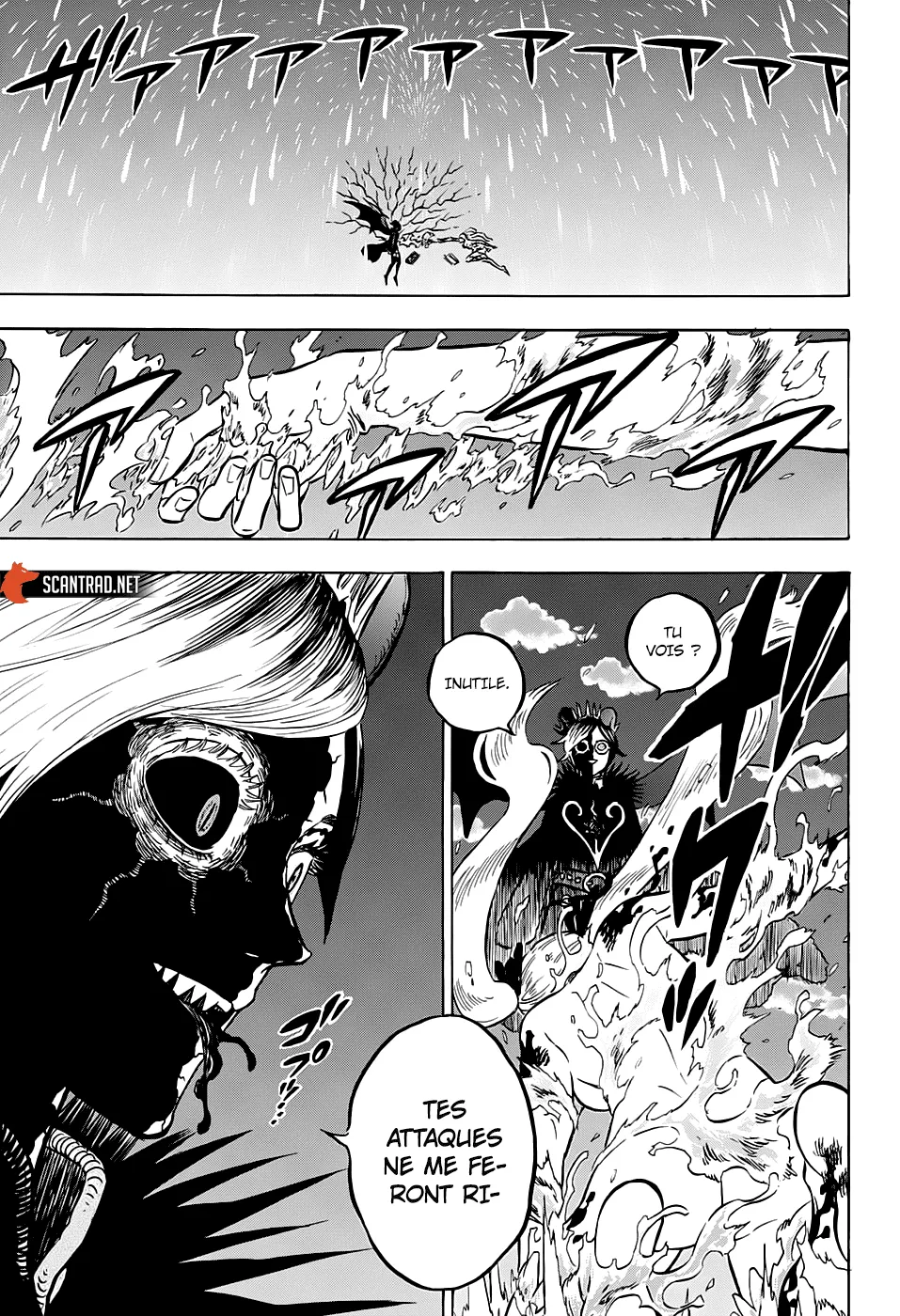 Black Clover - 255 - 65515beee48ca.webp