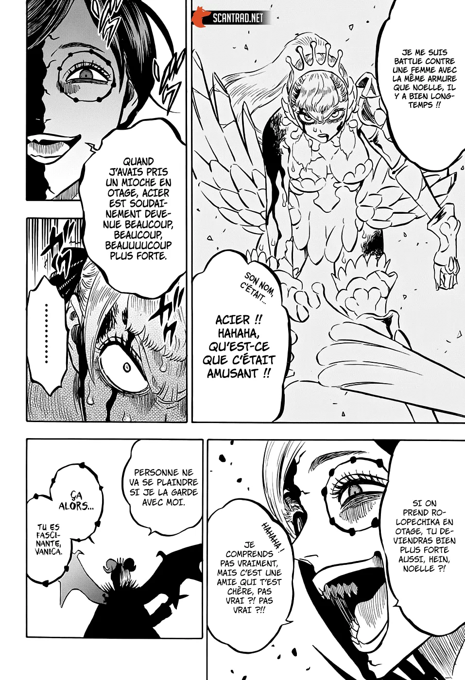 Black Clover - 255 - 65515befbe7c6.webp