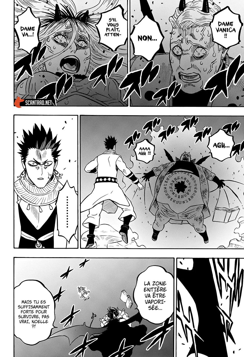 Black Clover - 255 - 65515bf0e3e06.webp