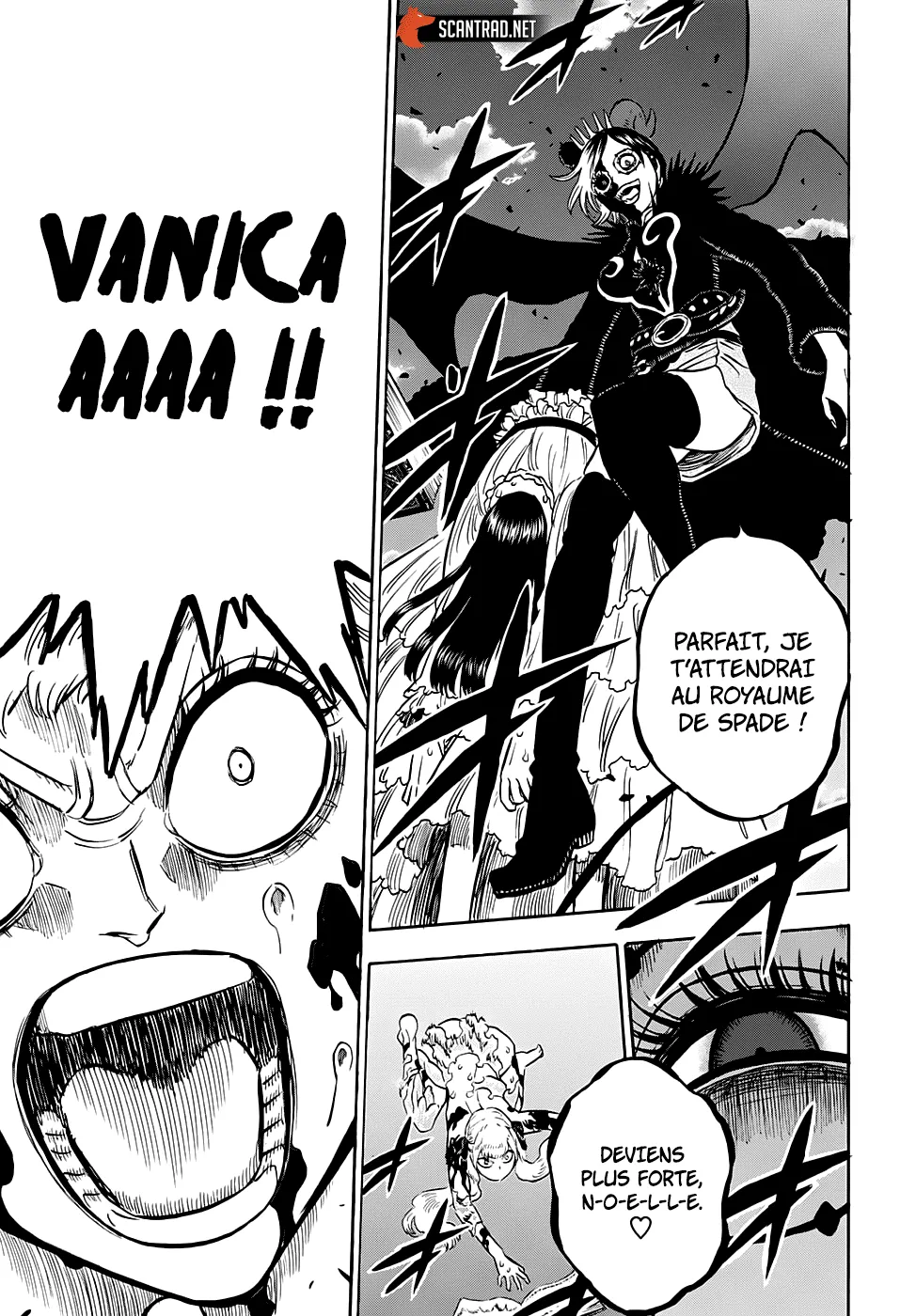 Black Clover - 255 - 65515bf12c8b3.webp
