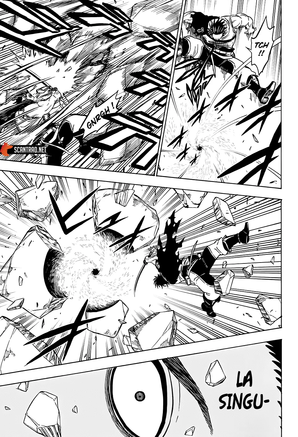 Black Clover - 256 - 65515bf5869cc.webp