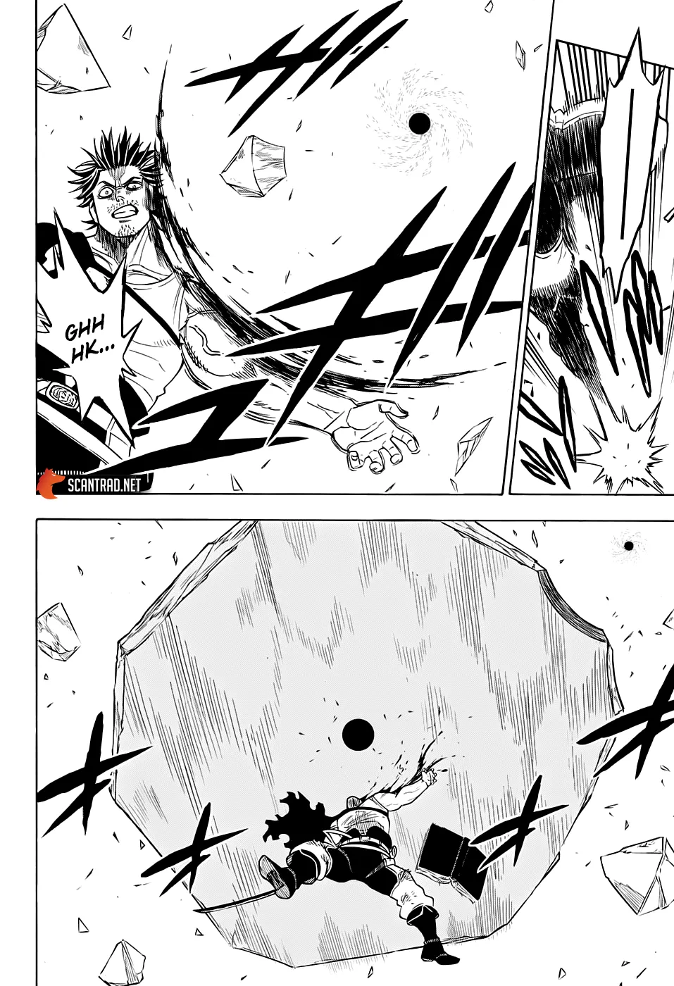 Black Clover - 256 - 65515bf5c9f3a.webp
