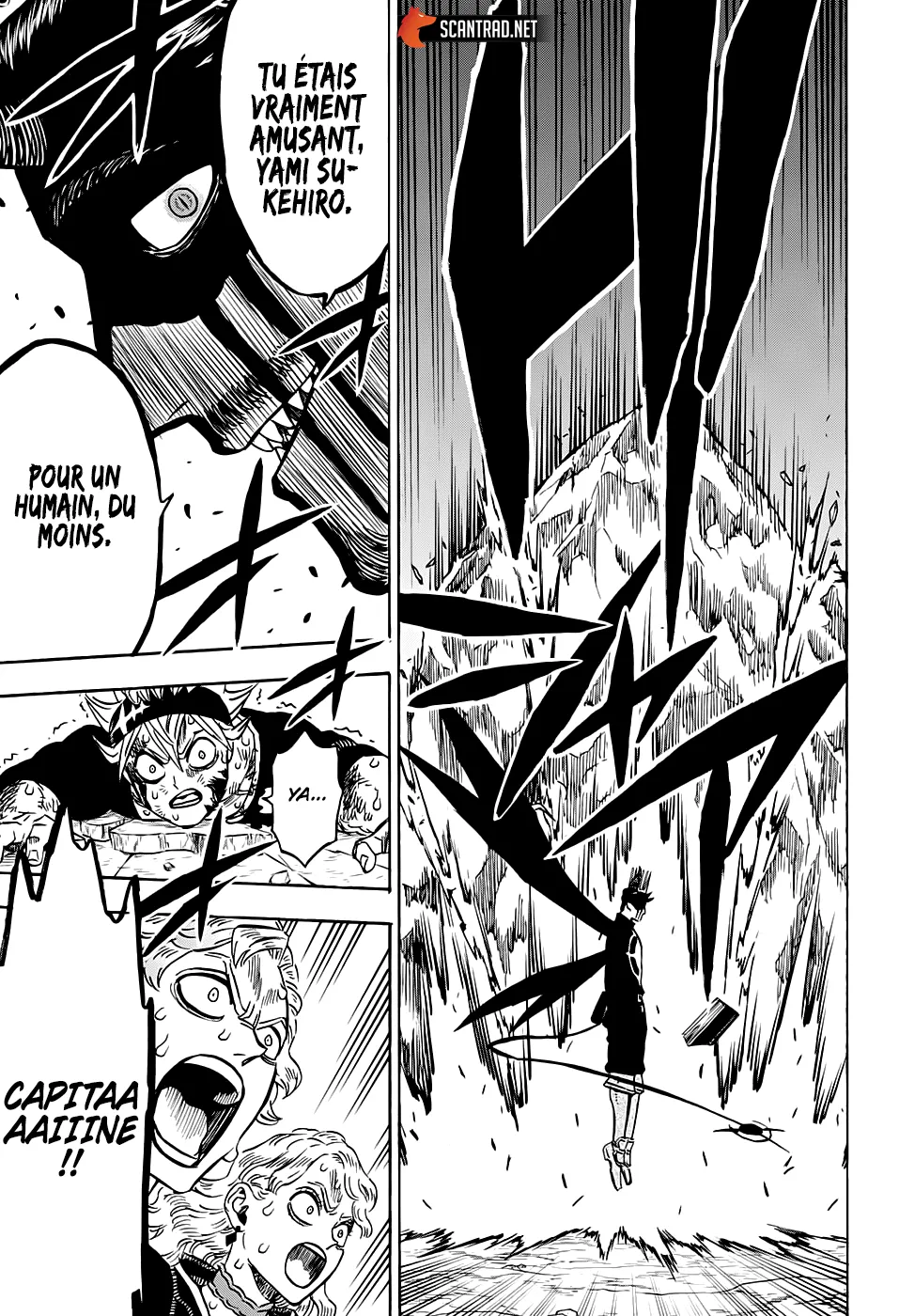 Black Clover - 256 - 65515bf61c5b0.webp
