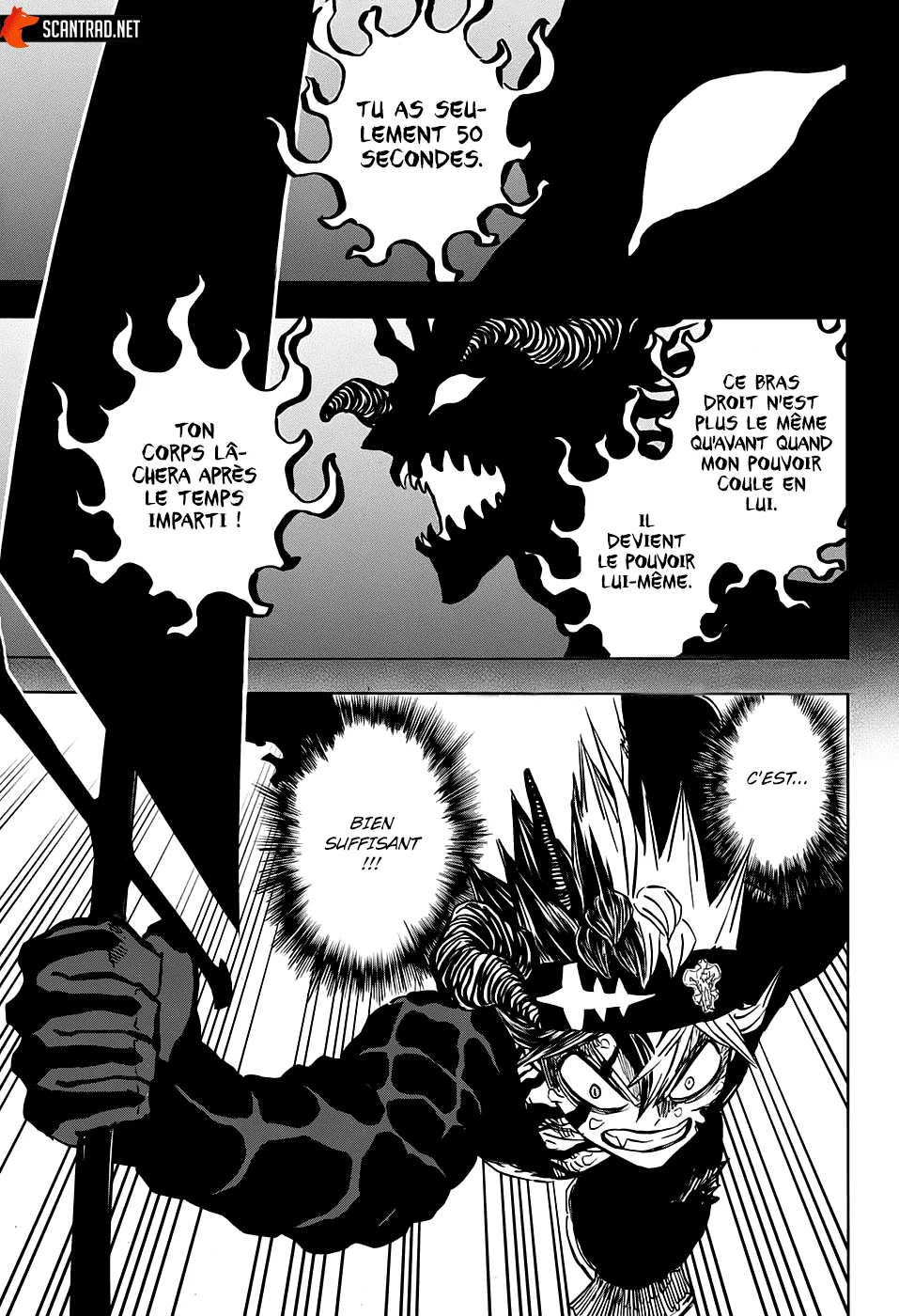 Black Clover - 259 - 65515bffef5eb.webp