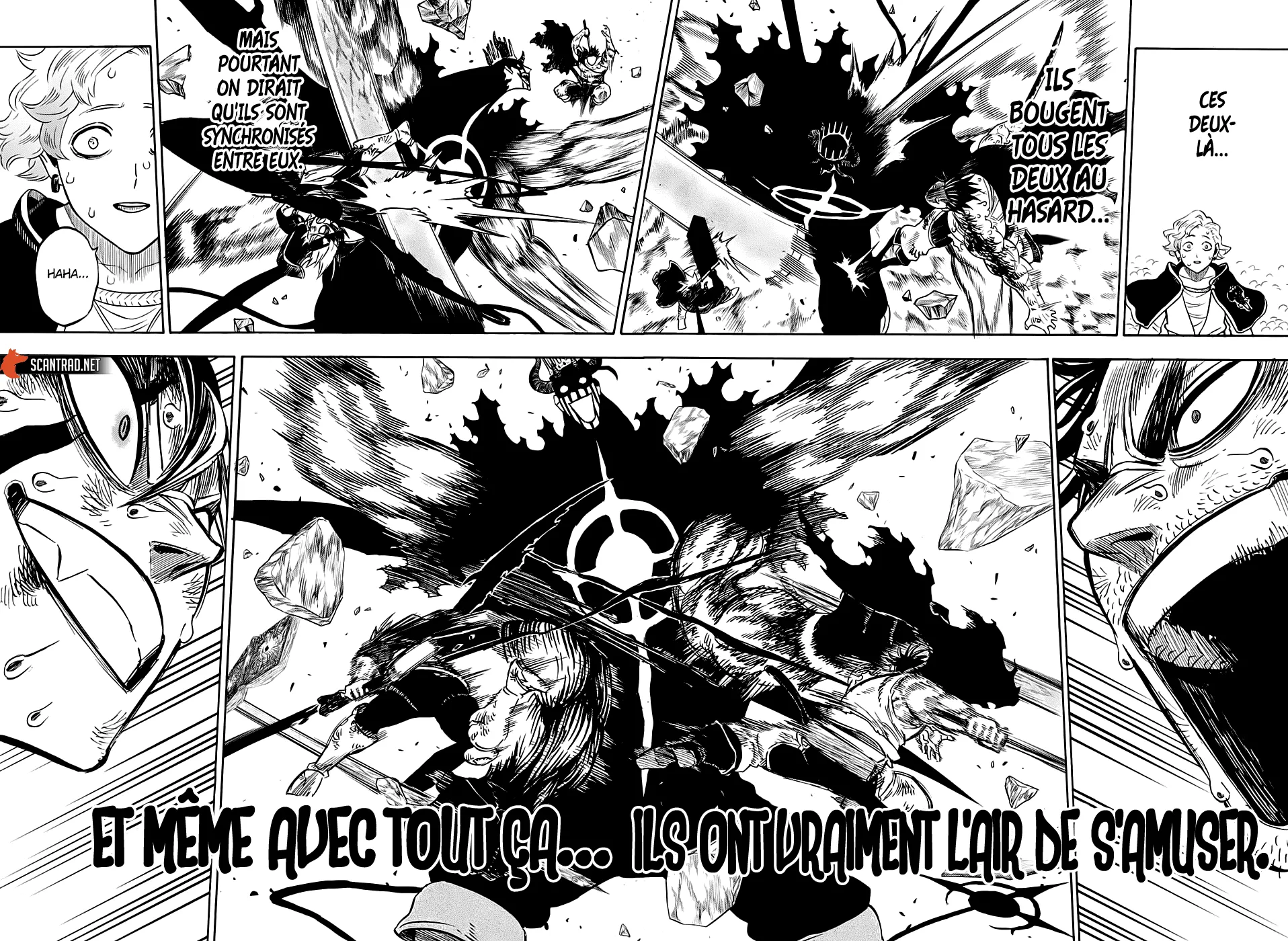 Black Clover - 259 - 65515c01a7c03.webp