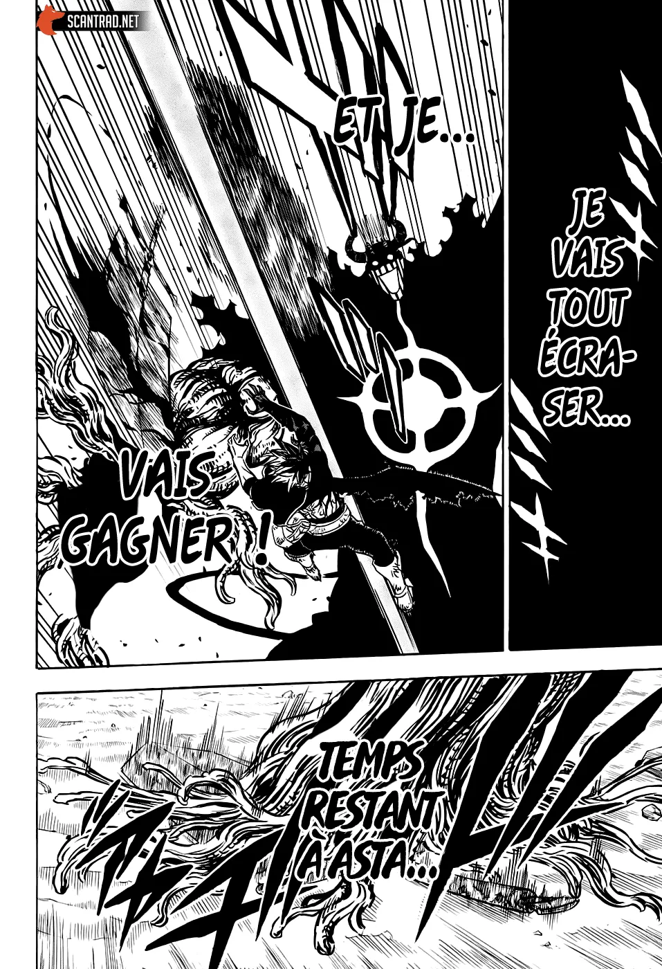 Black Clover - 259 - 65515c01ebe49.webp