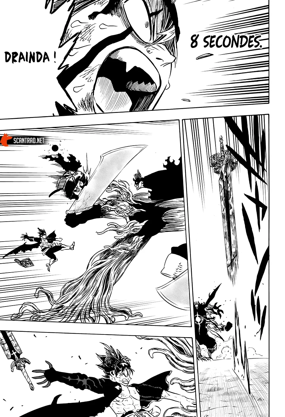 Black Clover - 259 - 65515c023334c.webp