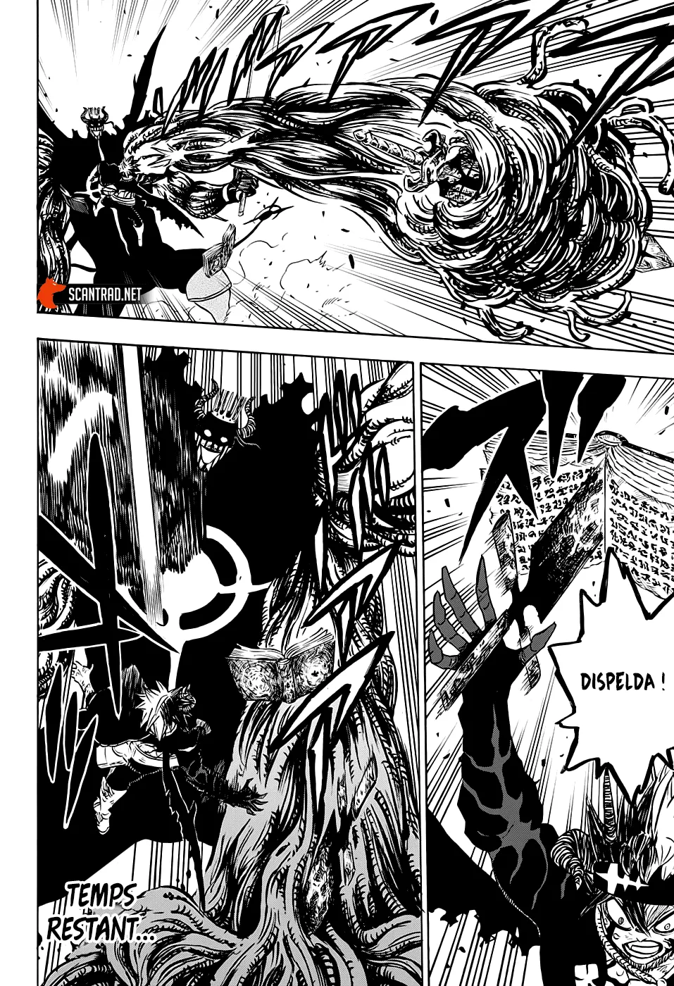 Black Clover - 259 - 65515c027ae36.webp