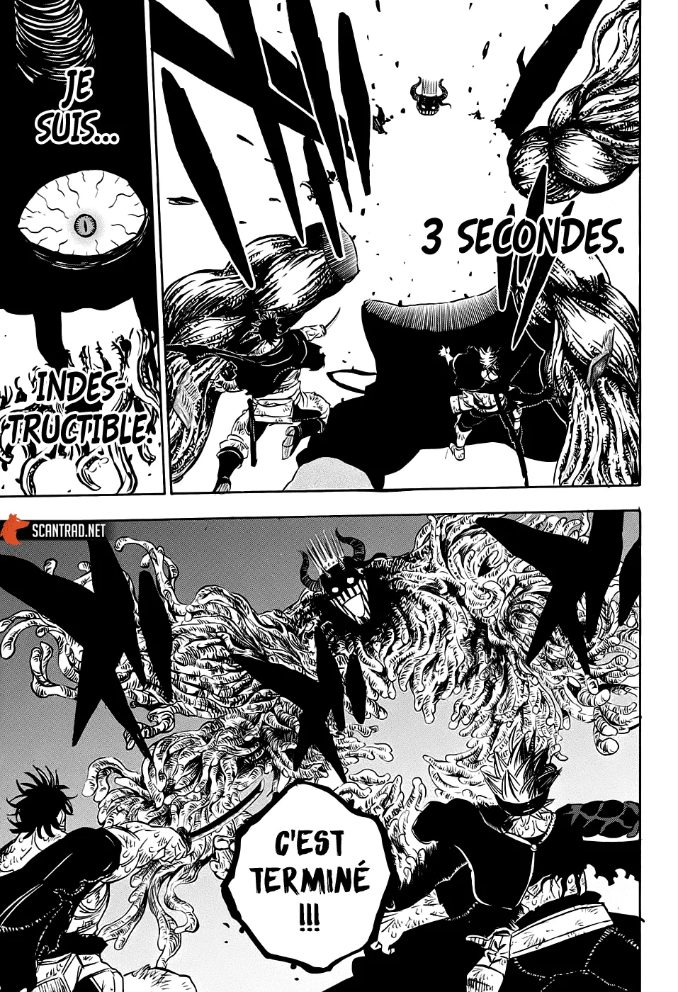 Black Clover - 259 - 65515c02bb1cc.webp