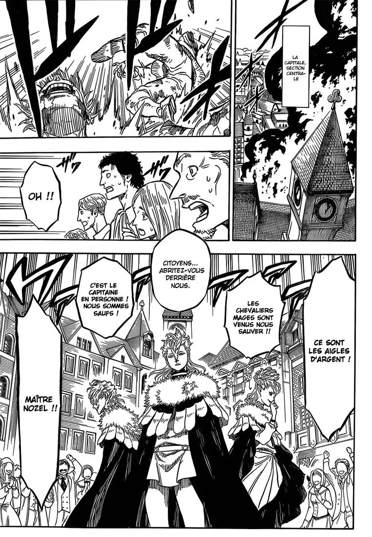 Black Clover - 26 - 65515c044ca42.webp