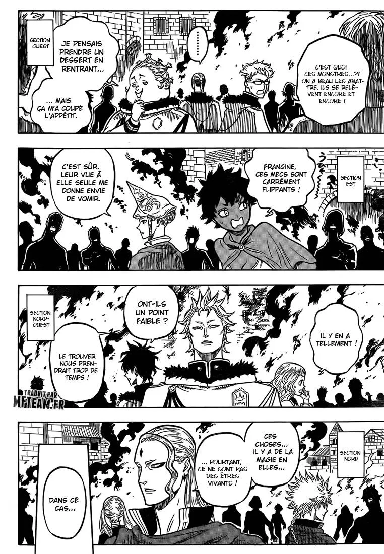 Black Clover - 26 - 65515c04762cd.webp