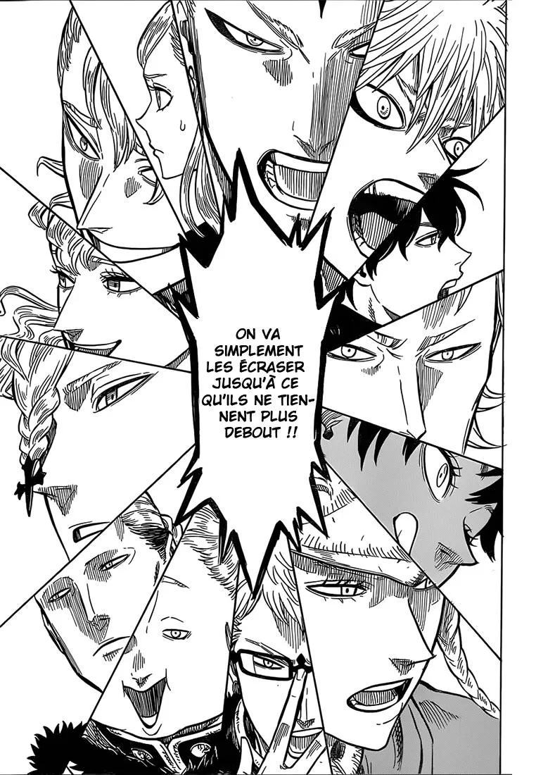 Black Clover - 26 - 65515c04a3732.webp