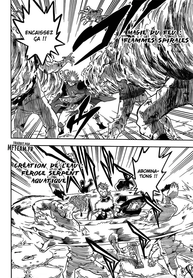 Black Clover - 26 - 65515c04d45f0.webp