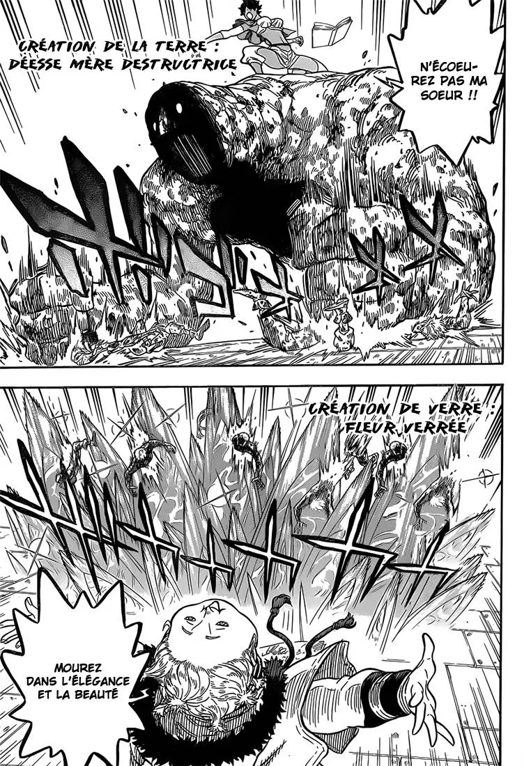 Black Clover - 26 - 65515c051009b.webp