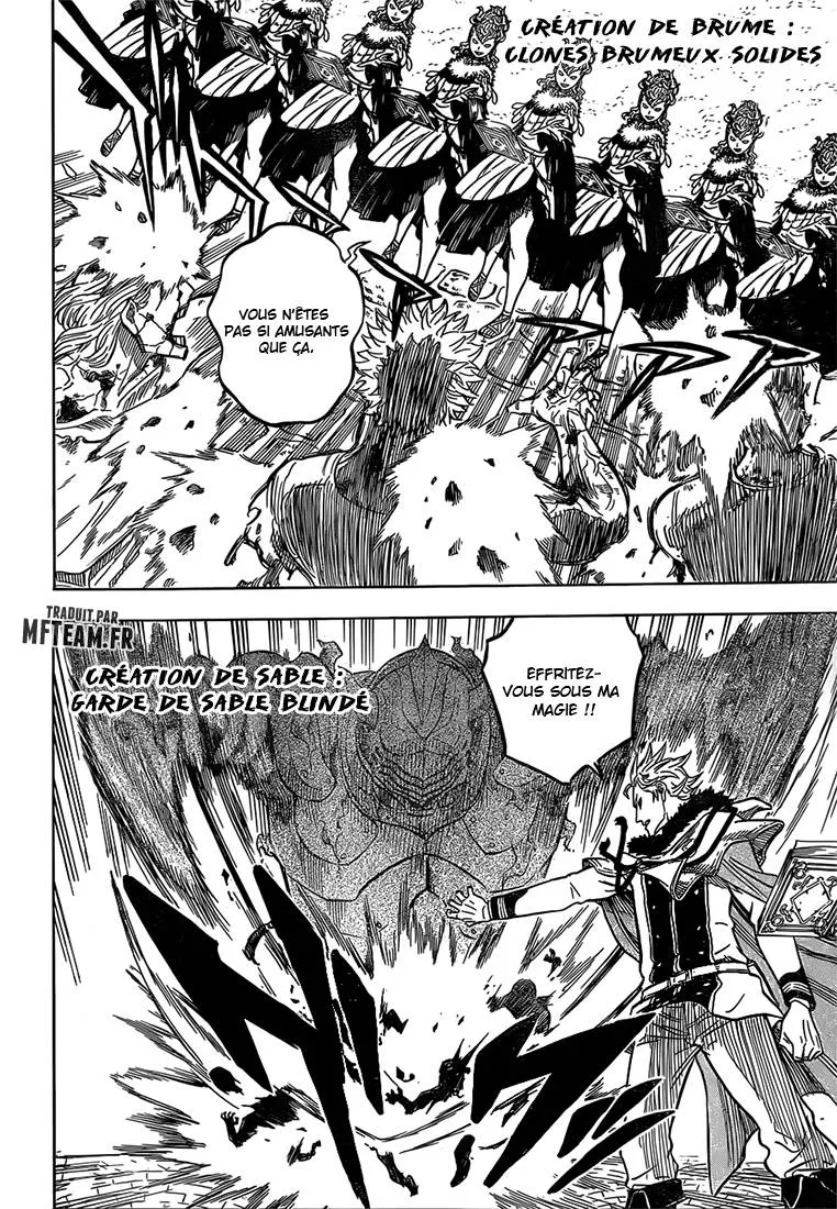 Black Clover - 26 - 65515c05444ed.webp