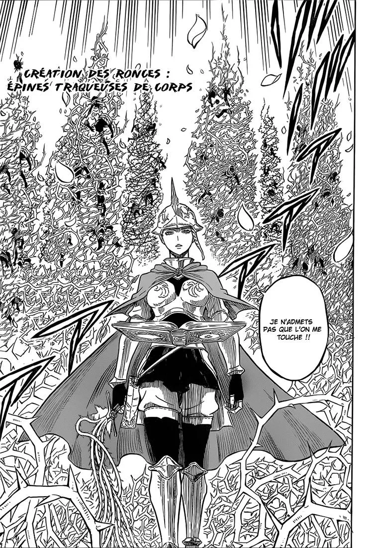 Black Clover - 26 - 65515c057dc8a.webp