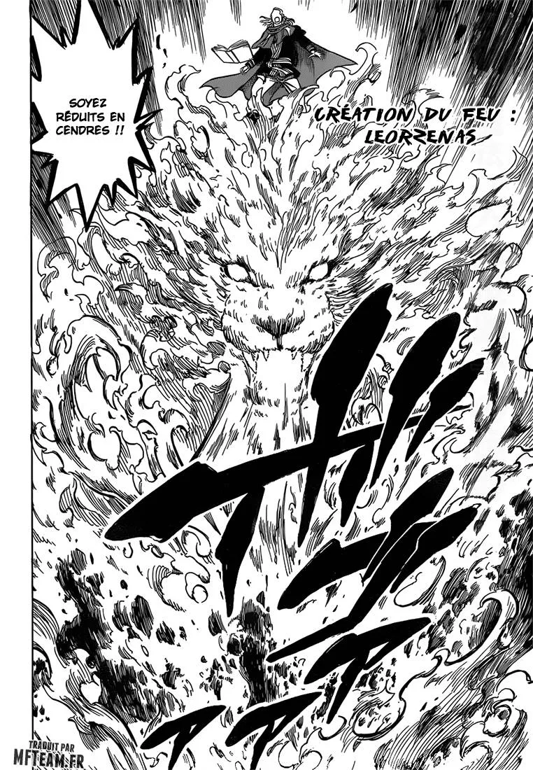 Black Clover - 26 - 65515c05b1c82.webp