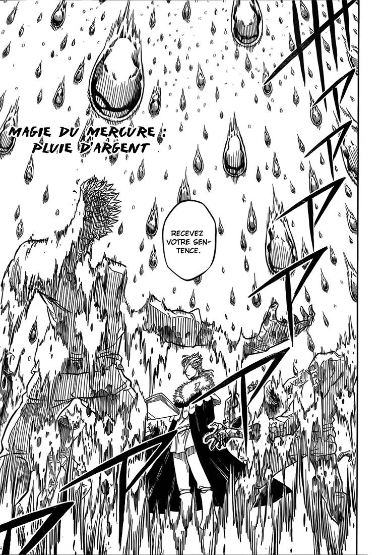 Black Clover - 26 - 65515c05df9ea.webp