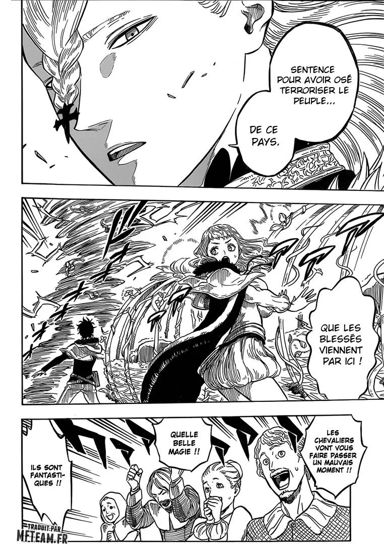 Black Clover - 26 - 65515c0618671.webp
