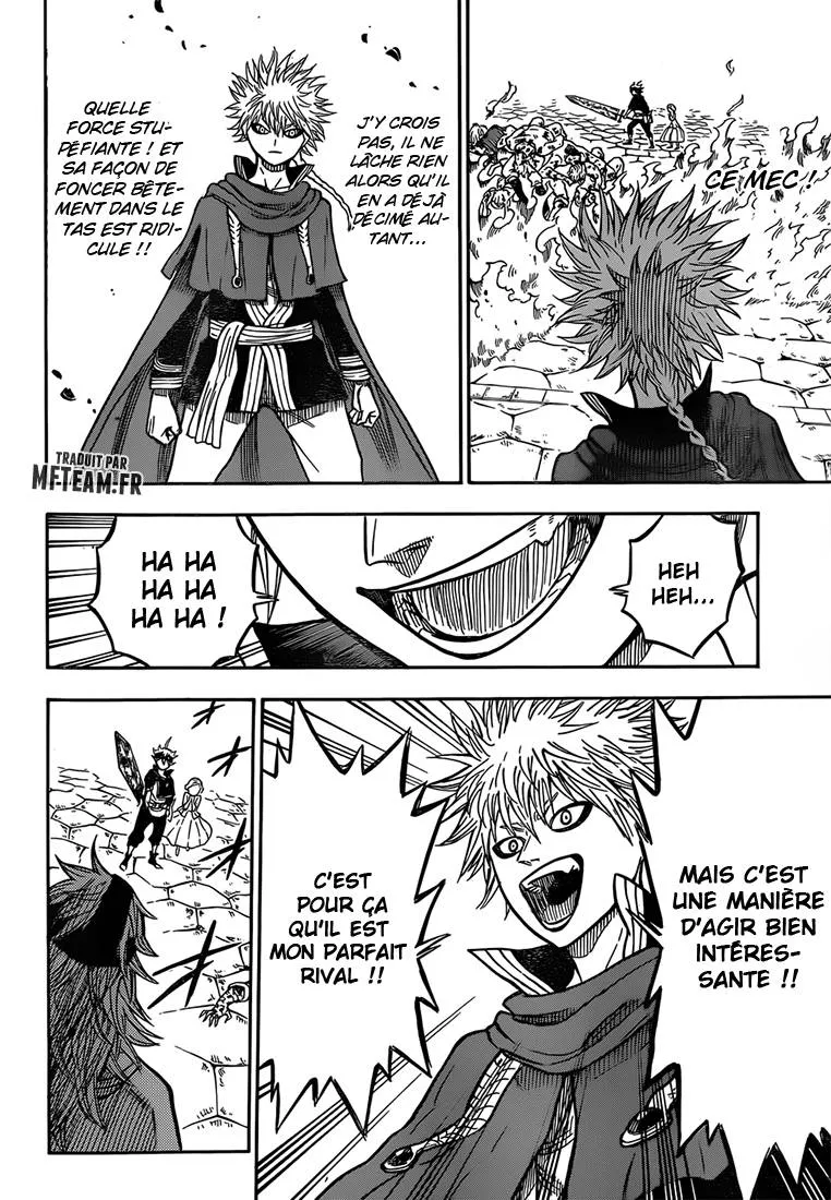 Black Clover - 26 - 65515c067dfe4.webp