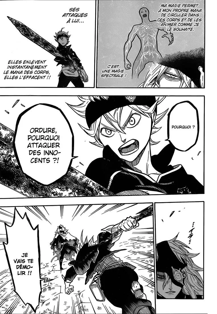Black Clover - 26 - 65515c06ad04e.webp