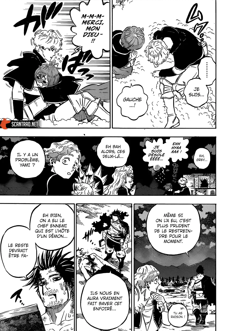 Black Clover - 260 - 65515c07dd3f7.webp