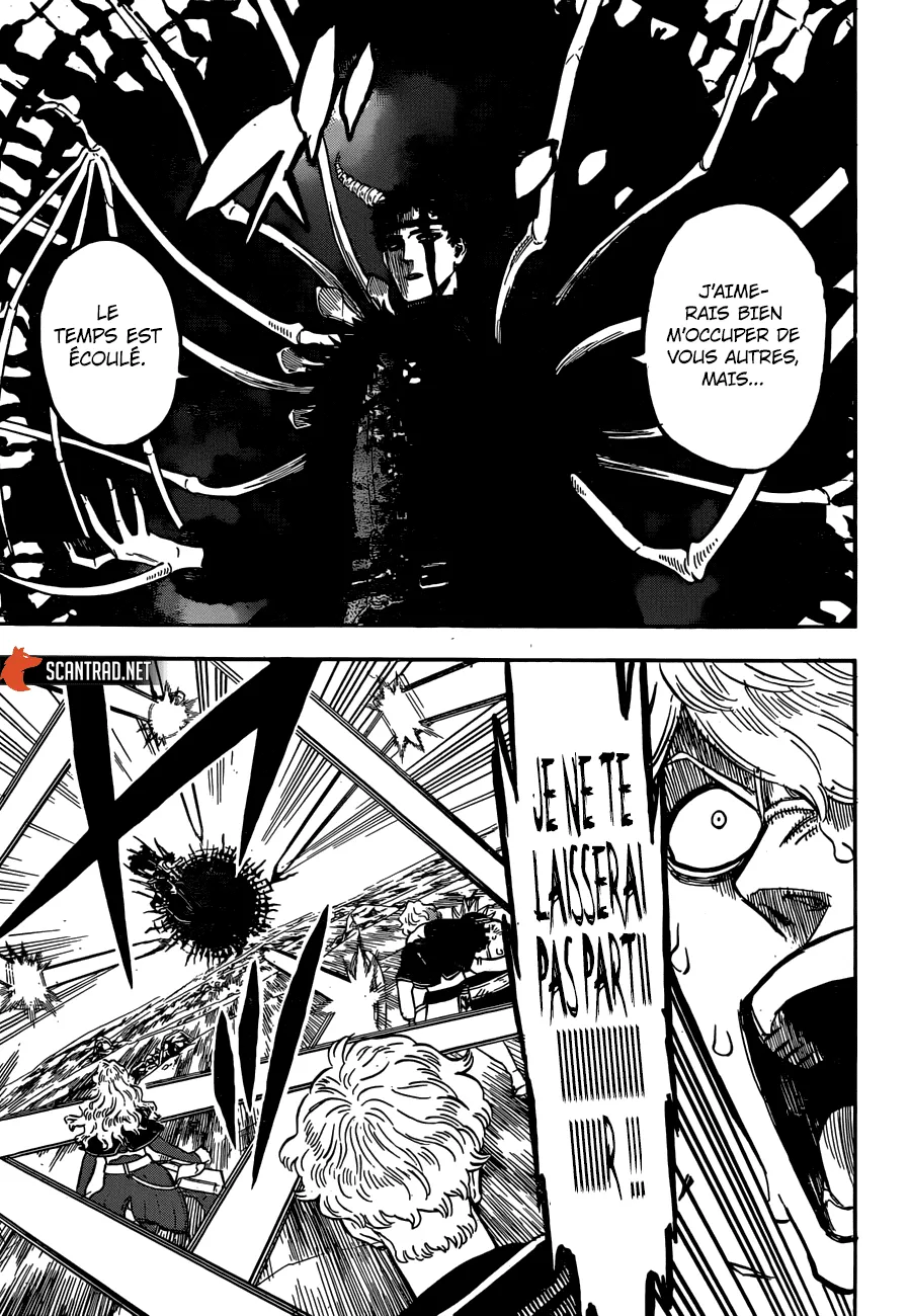 Black Clover - 260 - 65515c0945539.webp