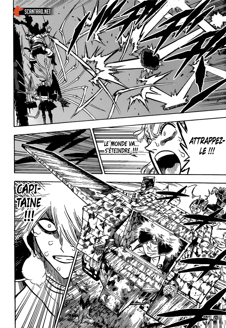 Black Clover - 260 - 65515c09872fe.webp
