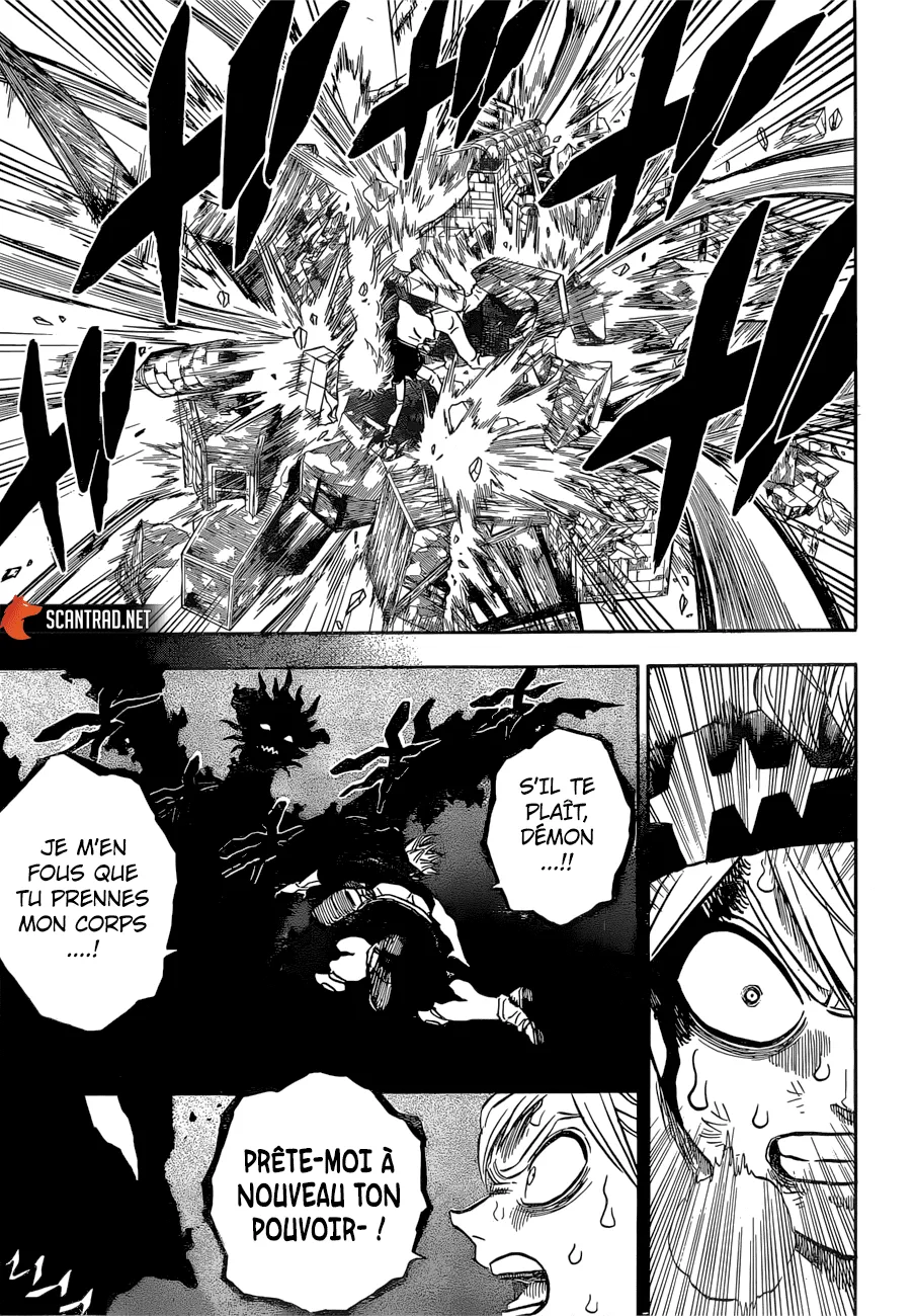 Black Clover - 260 - 65515c09cae76.webp