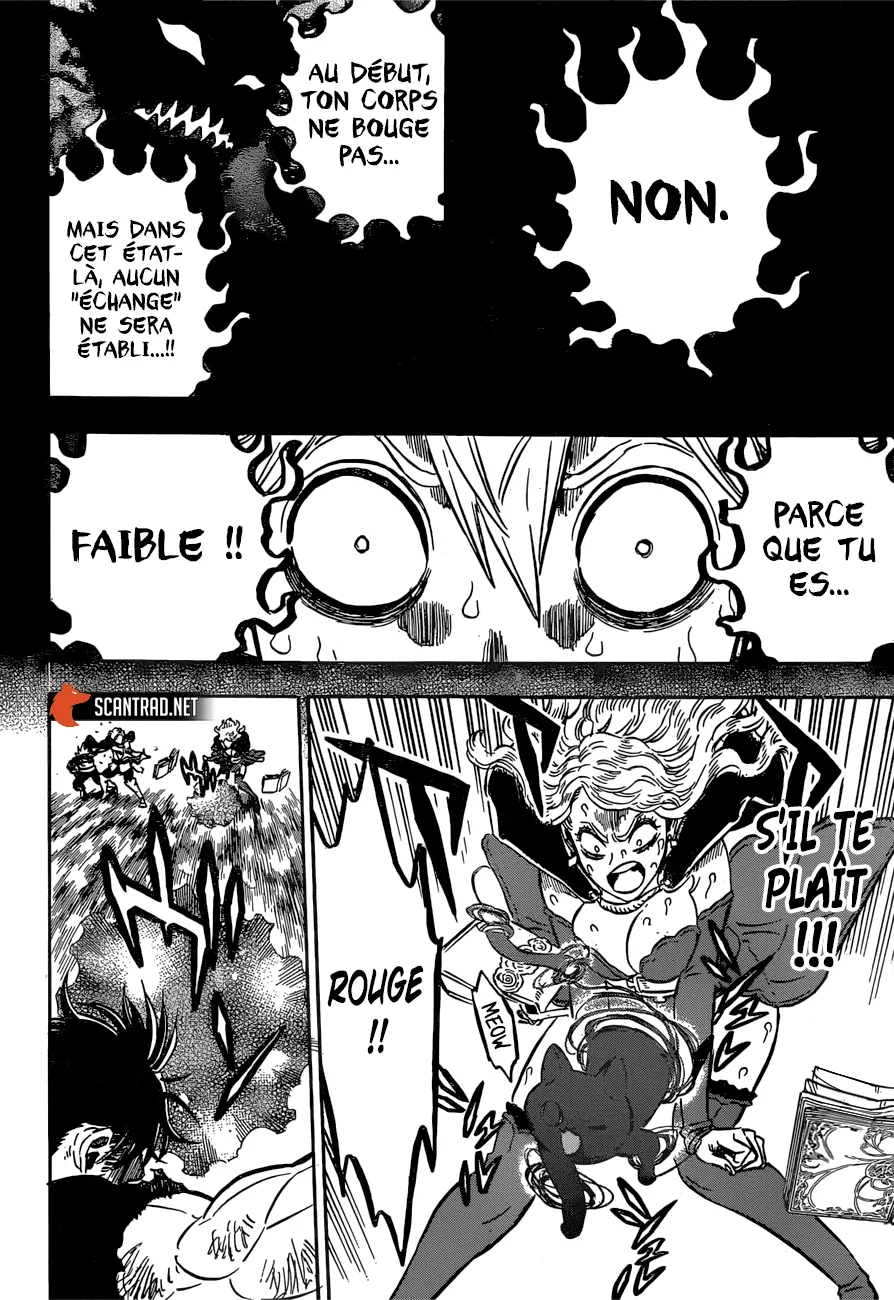Black Clover - 260 - 65515c0a0c1c2.webp