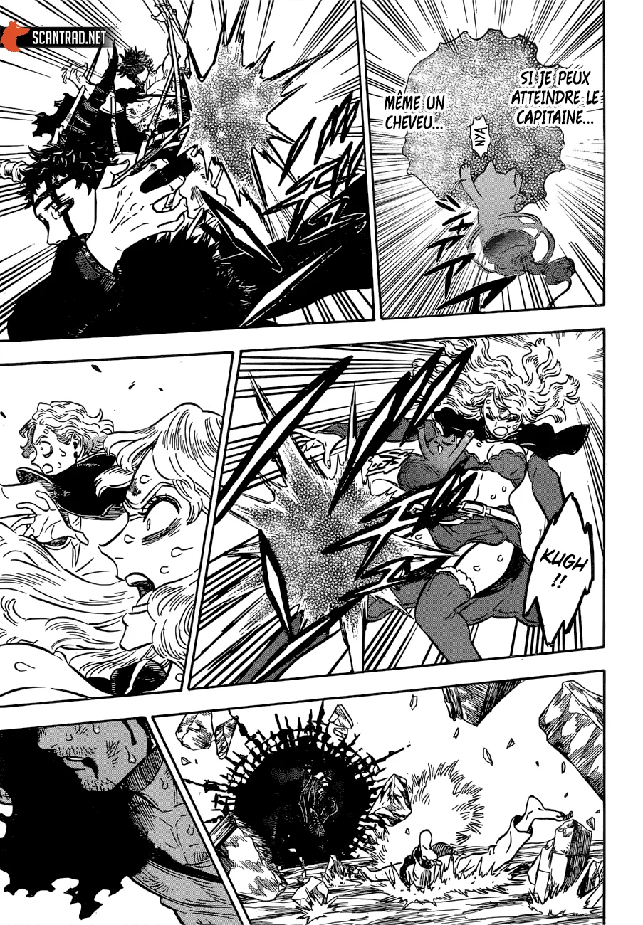 Black Clover - 260 - 65515c0a53707.webp