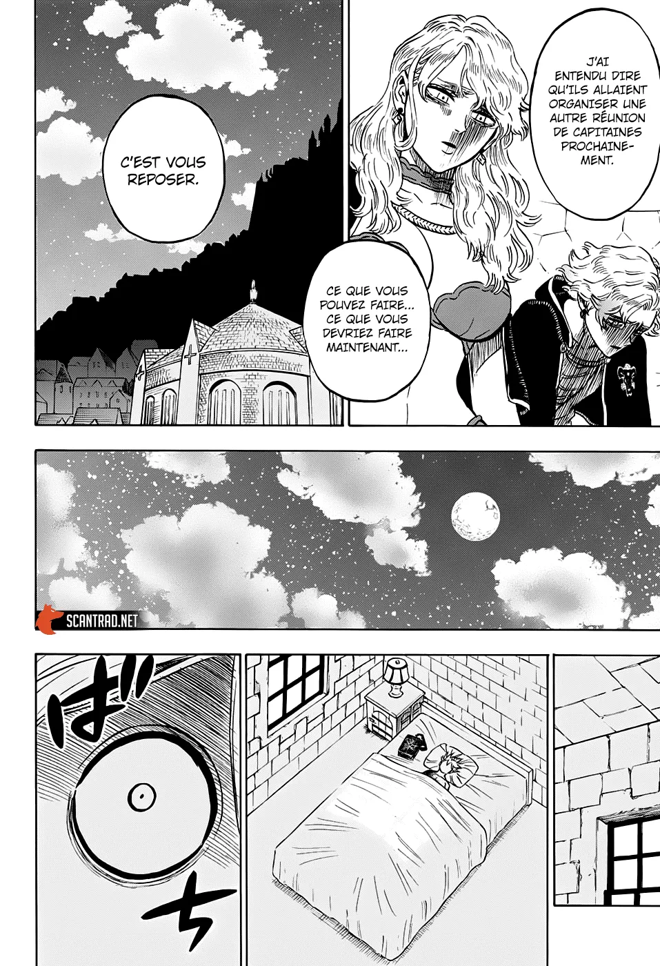 Black Clover - 261 - 65515c0c4cfc6.webp