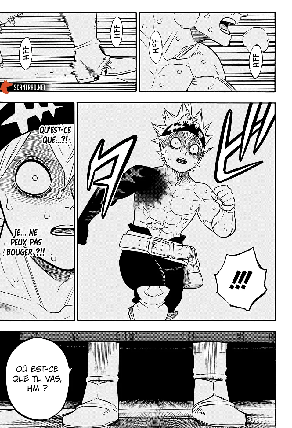 Black Clover - 261 - 65515c0d3a5ea.webp