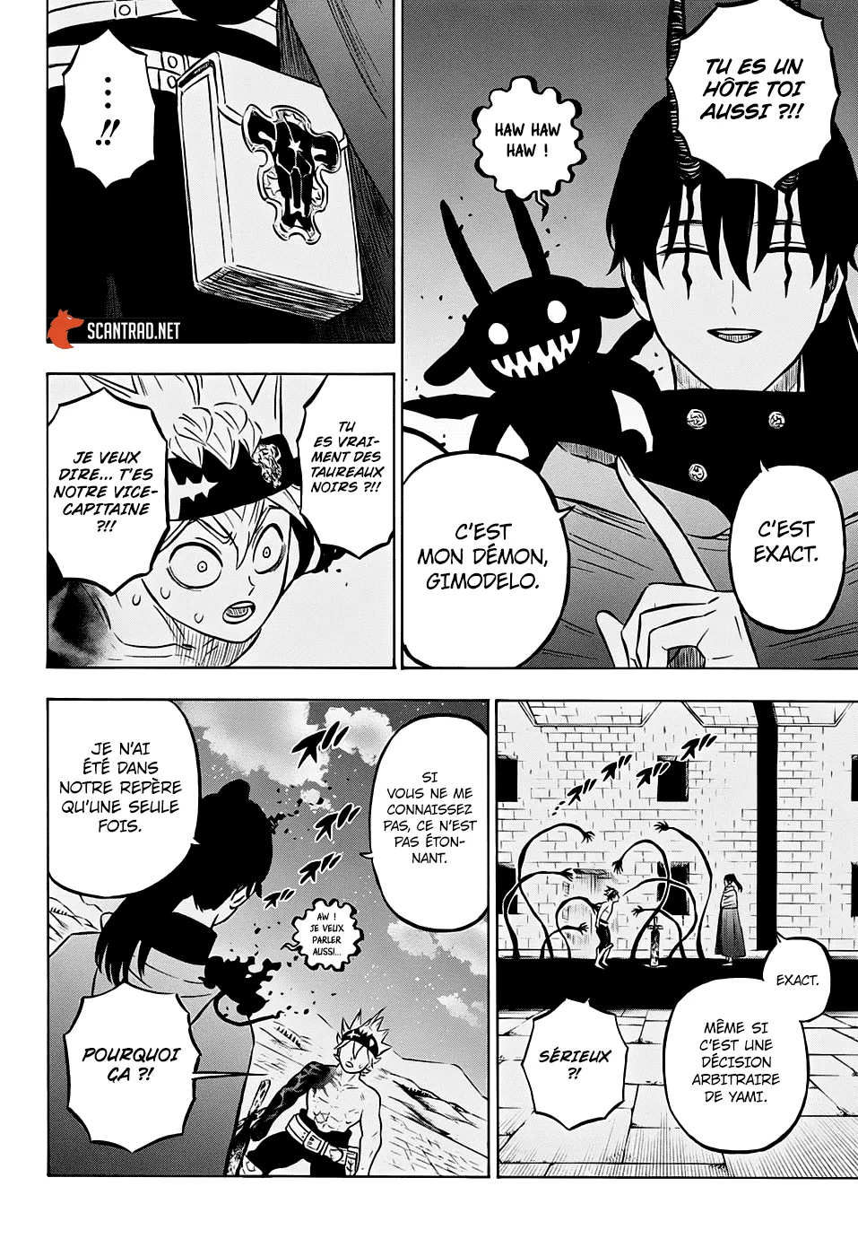 Black Clover - 262 - 65515c1057cb0.webp