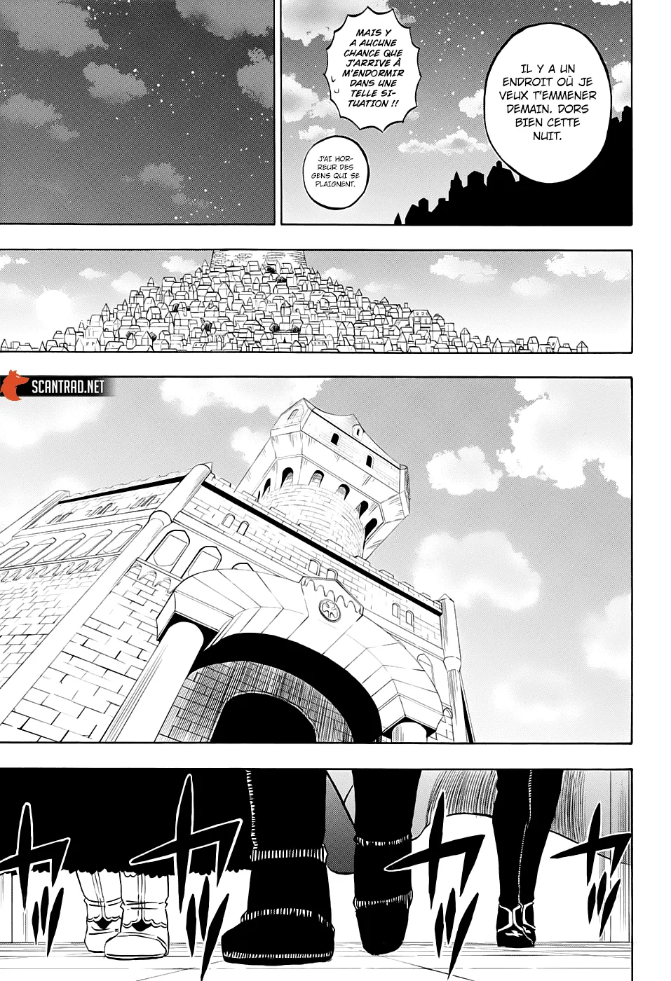 Black Clover - 262 - 65515c1129ed6.webp