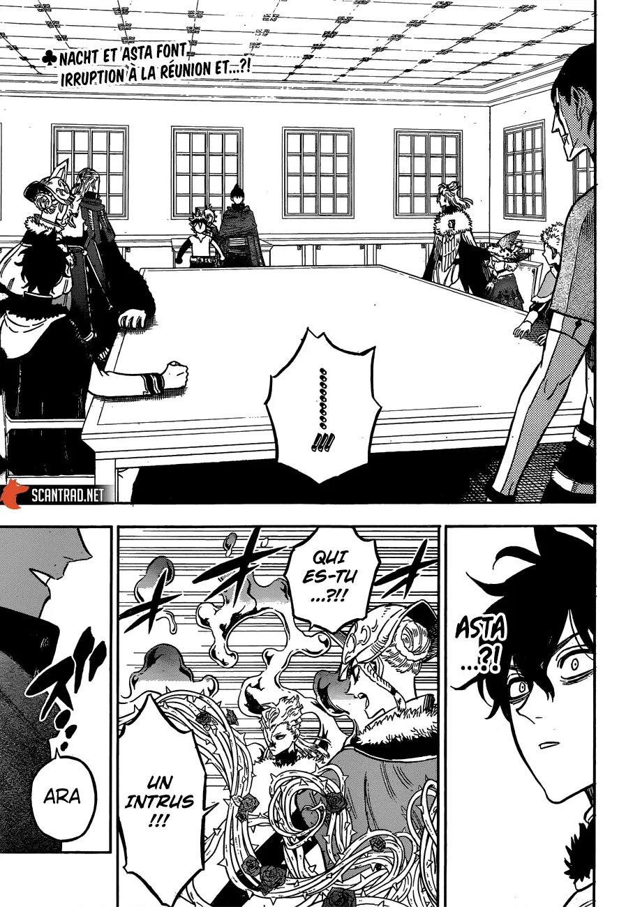 Black Clover - 263 - 65515c1470df6.webp