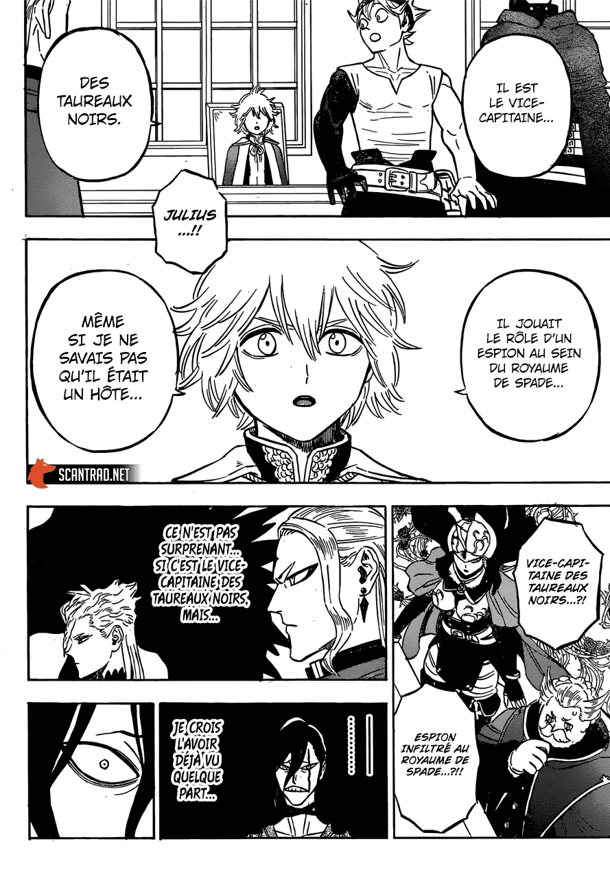 Black Clover - 263 - 65515c151a3ec.webp