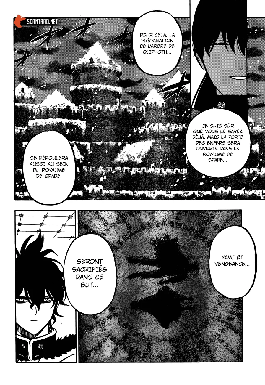 Black Clover - 263 - 65515c1590c3c.webp