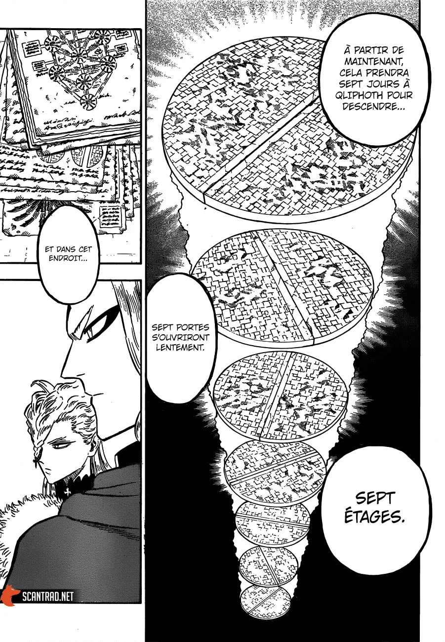 Black Clover - 263 - 65515c15ca7c5.webp