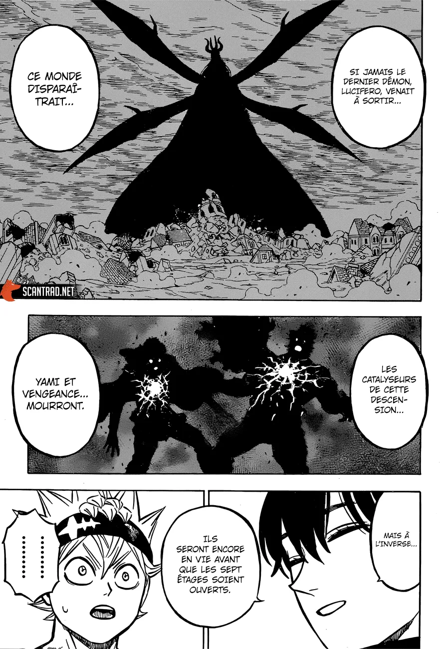 Black Clover - 263 - 65515c16446c2.webp