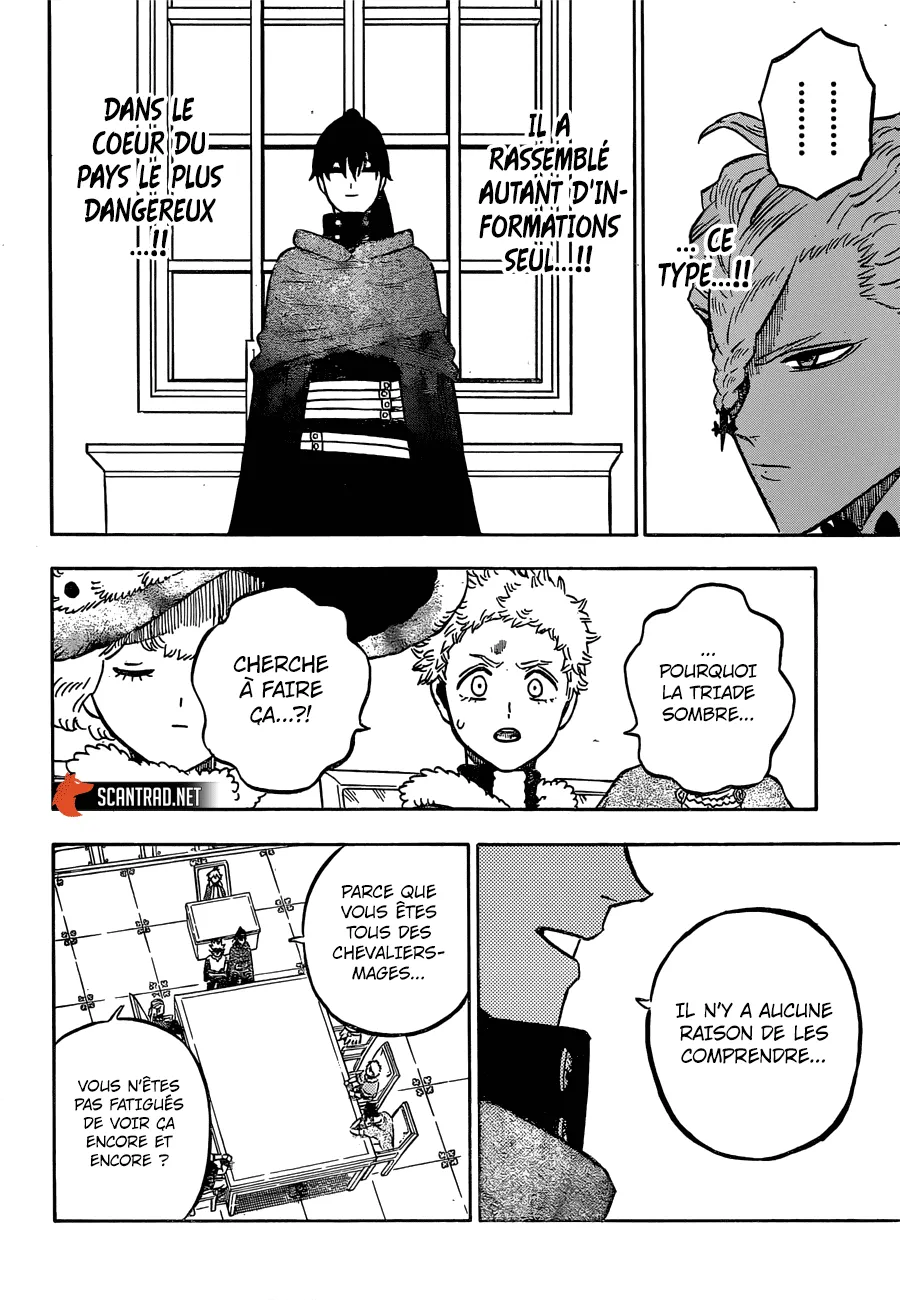 Black Clover - 263 - 65515c1675df6.webp