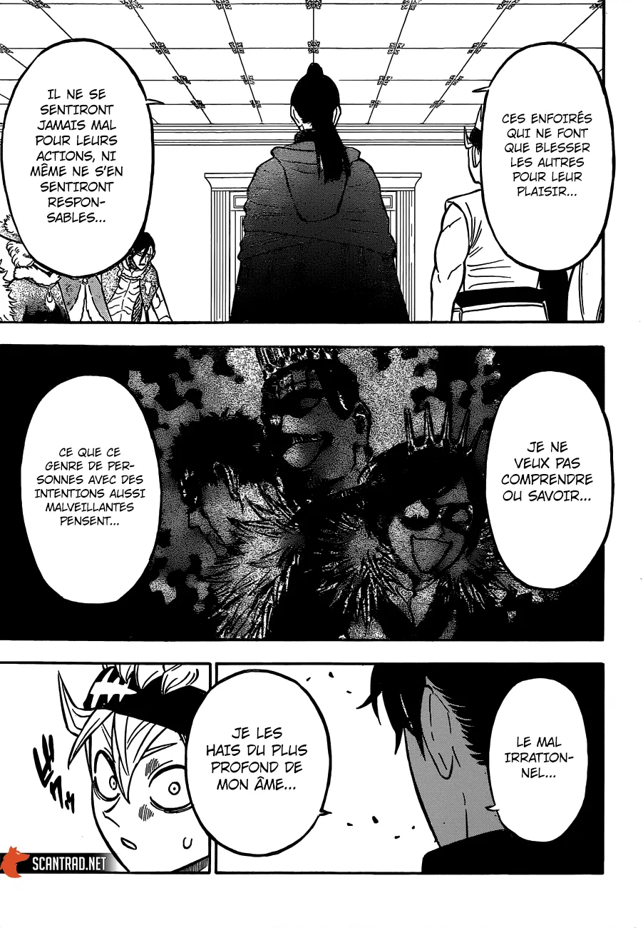 Black Clover - 263 - 65515c16a44d2.webp