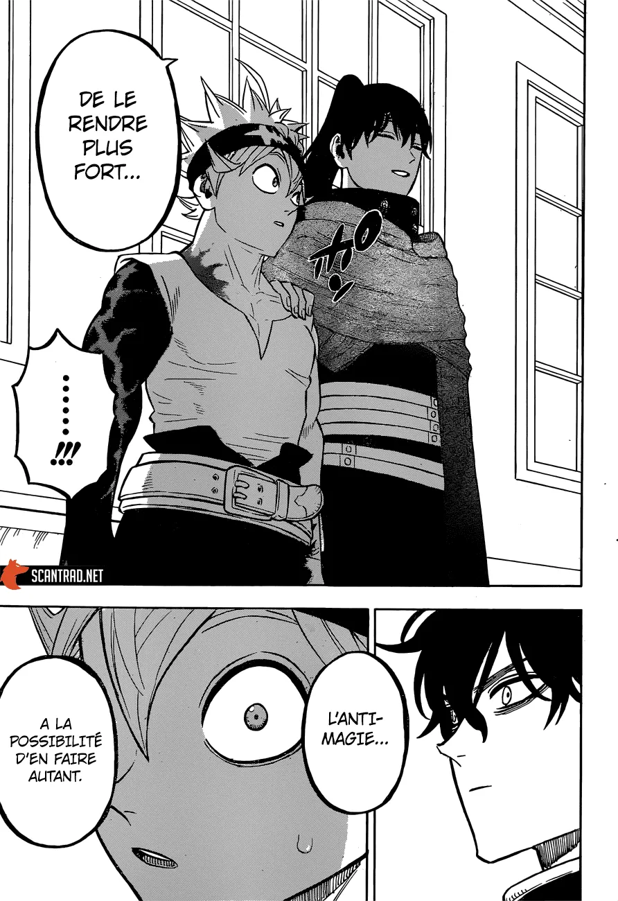 Black Clover - 263 - 65515c171471c.webp