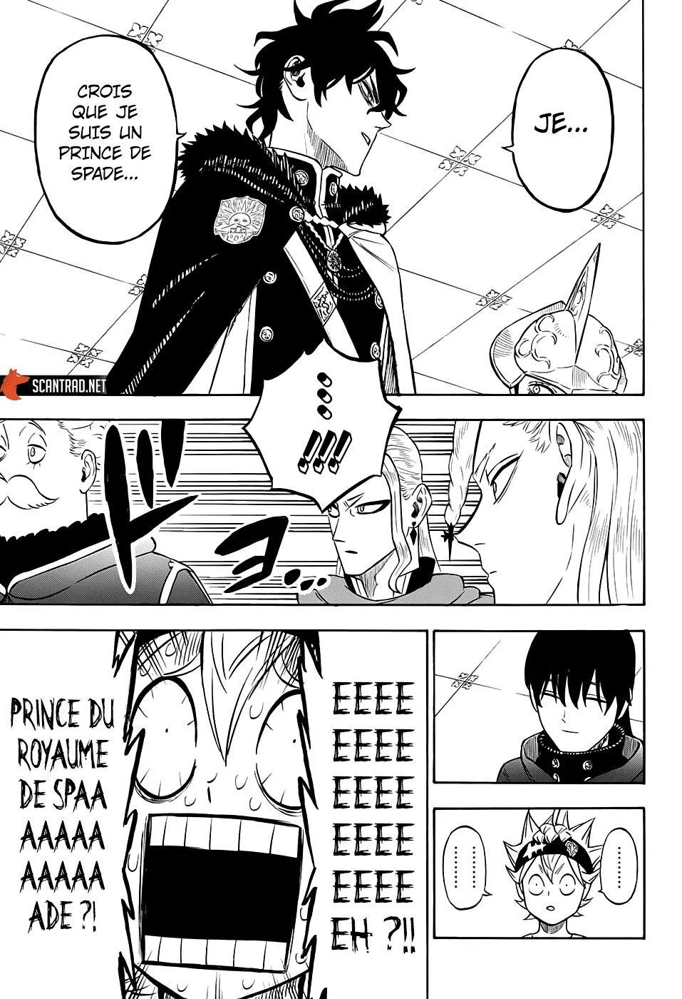 Black Clover - 264 - 65515c18c4b29.webp
