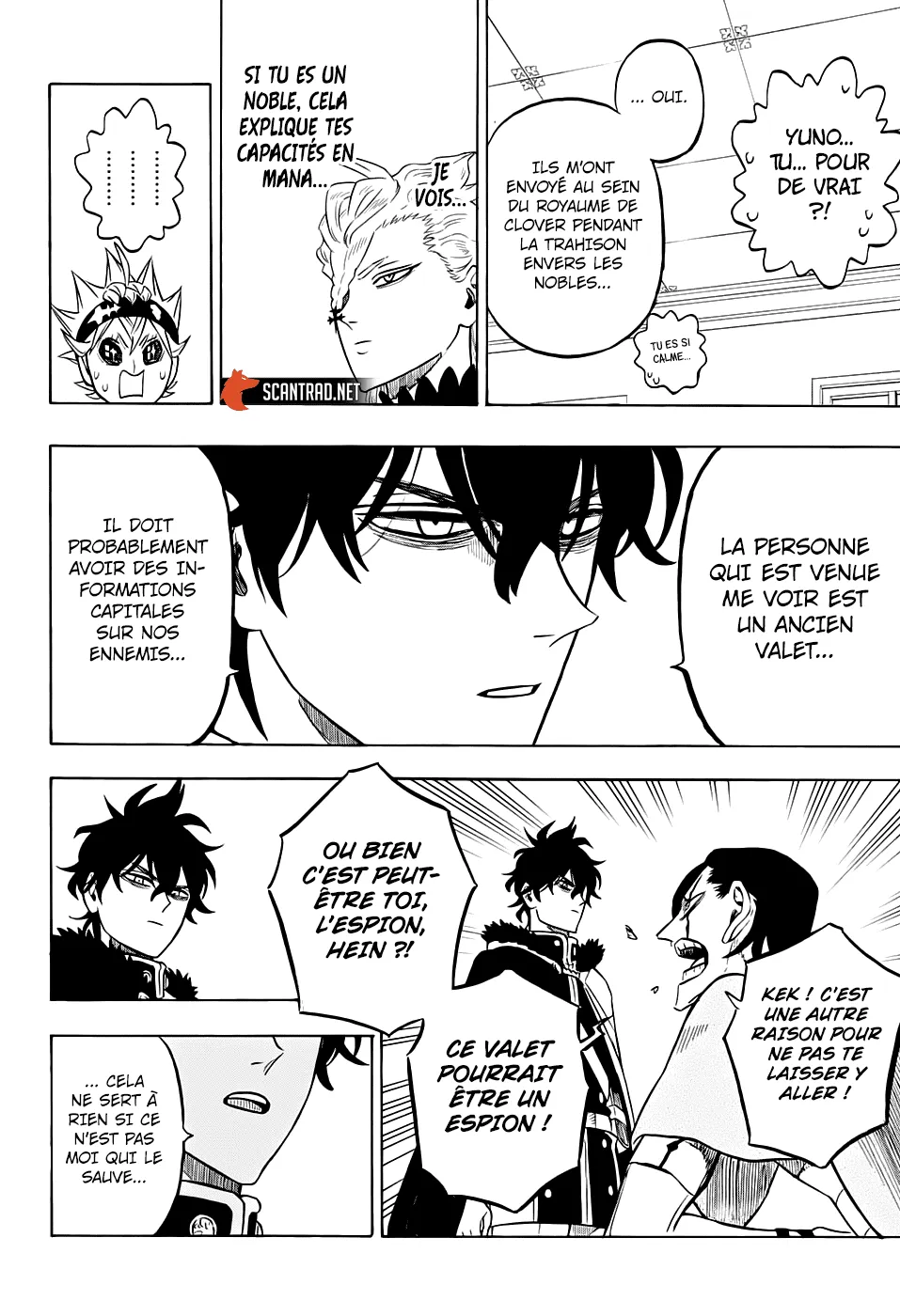 Black Clover - 264 - 65515c1905e19.webp