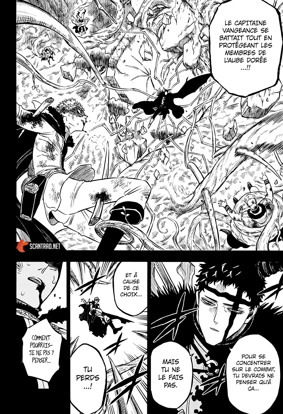 Black Clover - 264 - 65515c197ea7e.webp