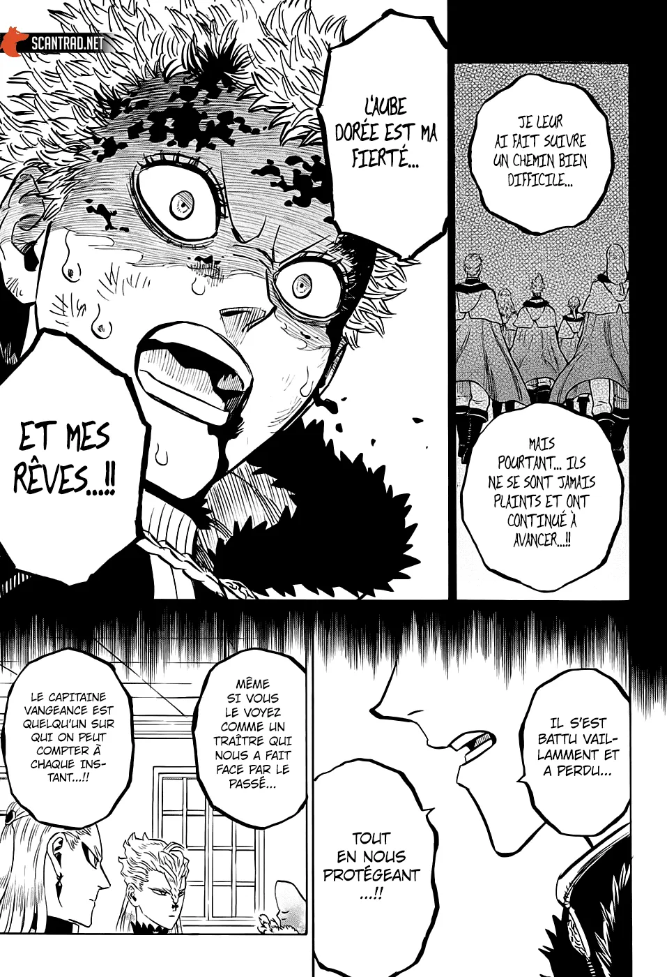 Black Clover - 264 - 65515c19b6e44.webp