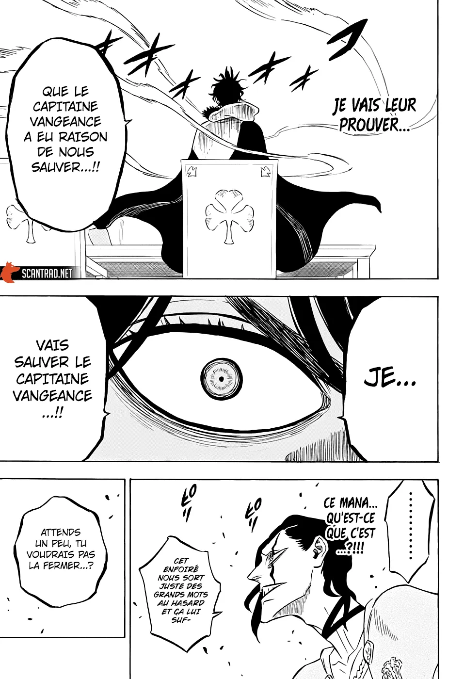 Black Clover - 264 - 65515c1a341c0.webp