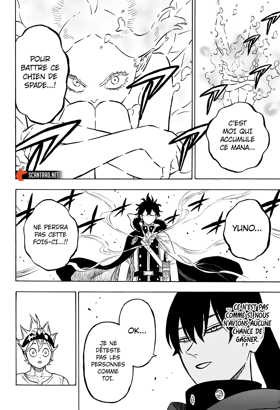 Black Clover - 264 - 65515c1a69ed3.webp