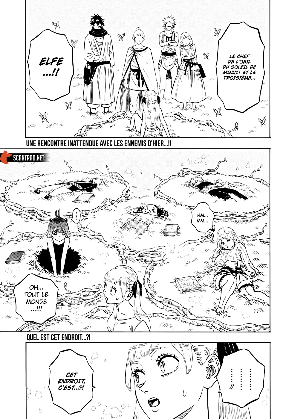 Black Clover - 265 - 65515c1ba3156.webp